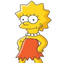 lisa simpson synchronsprecher|Die Deutsche Stimme von Lisa Simpson, Sailormoon und。